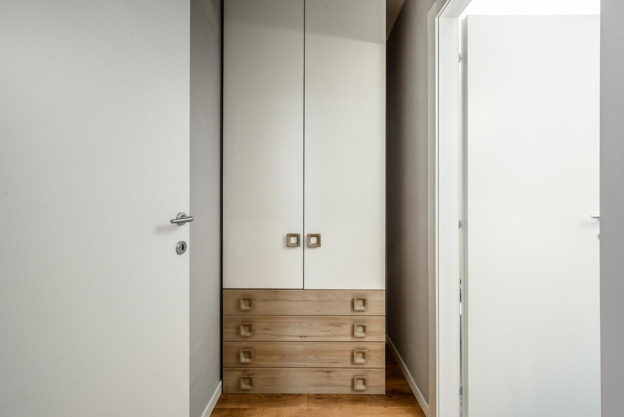 Stazione Di Lambrate-Il Mulino Storico A 10 Stelle Apartamento Milão Exterior foto