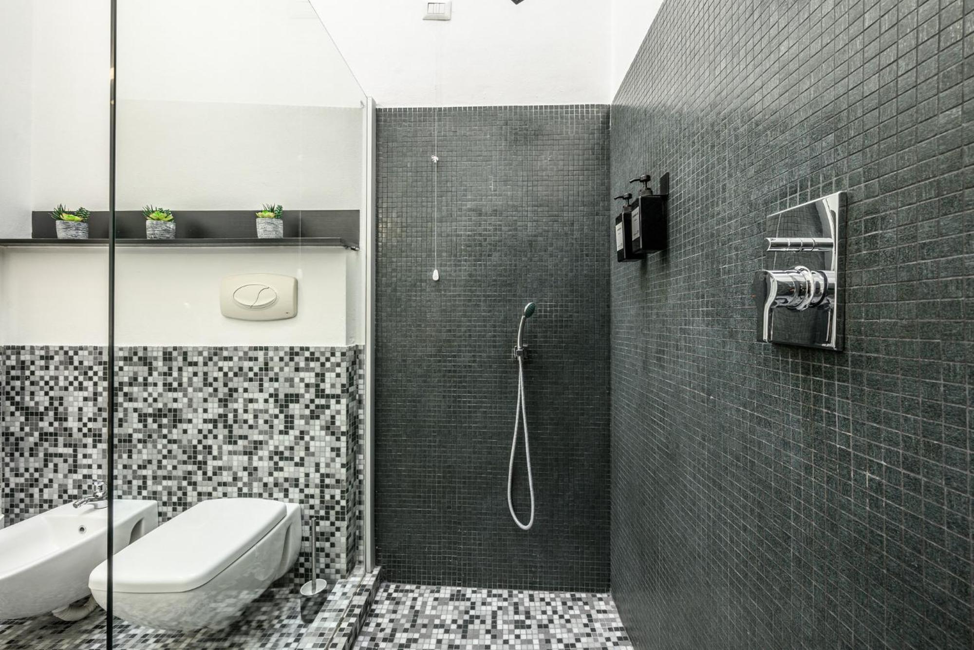 Stazione Di Lambrate-Il Mulino Storico A 10 Stelle Apartamento Milão Exterior foto