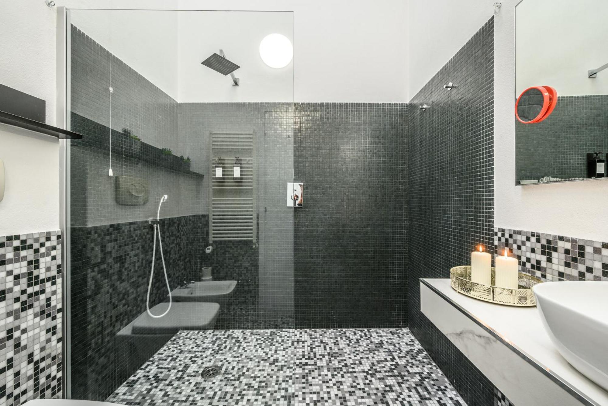 Stazione Di Lambrate-Il Mulino Storico A 10 Stelle Apartamento Milão Exterior foto